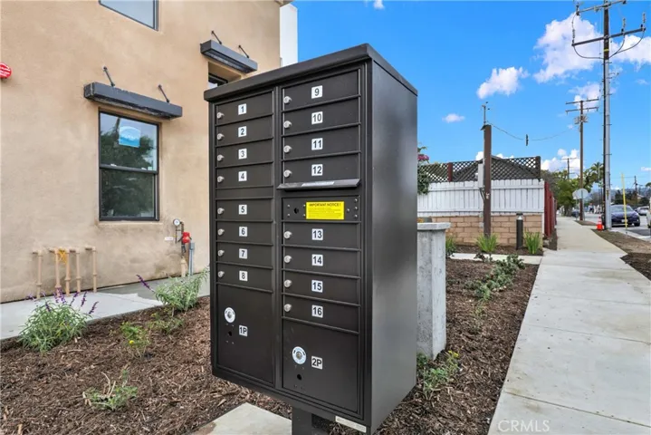 331 S Cypress Street, La Habra, California 90631