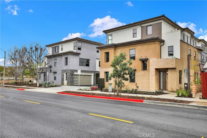 331 S Cypress Street, La Habra, California 90631
