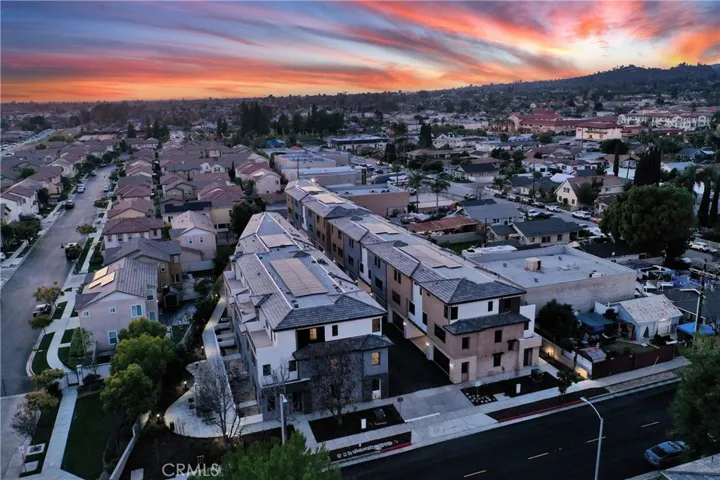 331 S Cypress Street, La Habra, California 90631