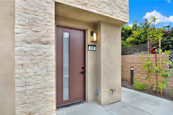331 S Cypress Street, La Habra, California 90631