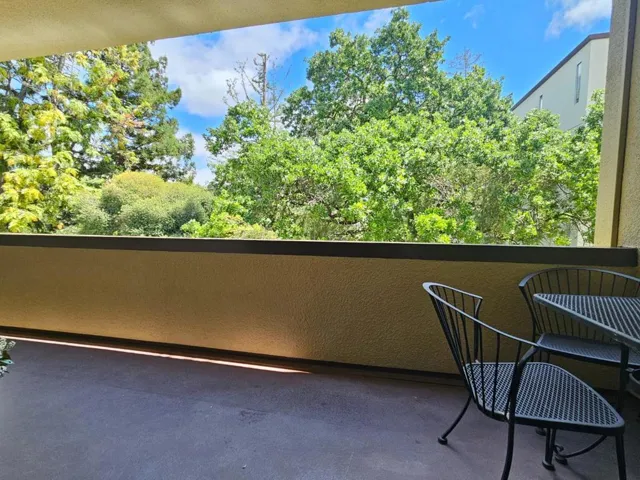 425 Grant Avenue 30, Palo Alto, California 94306