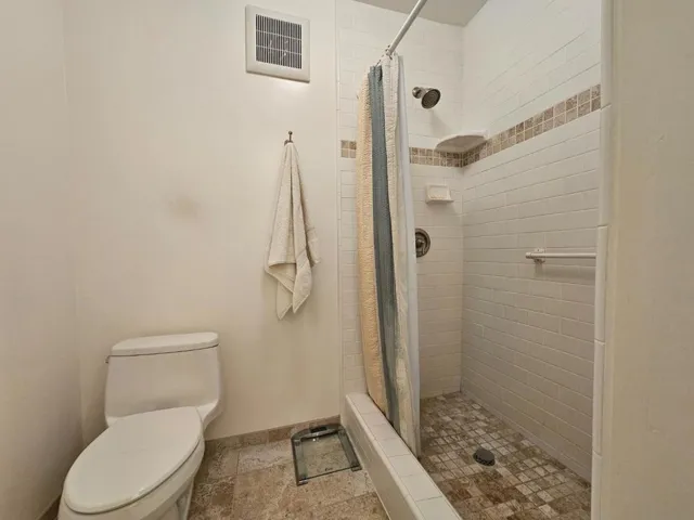 425 Grant Avenue 30, Palo Alto, California 94306