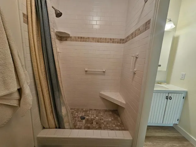 425 Grant Avenue 30, Palo Alto, California 94306