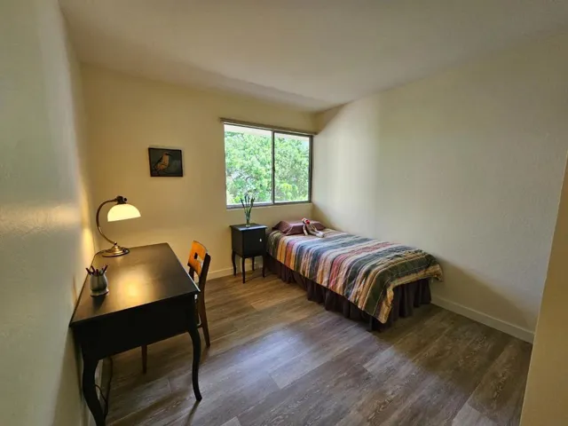 425 Grant Avenue 30, Palo Alto, California 94306