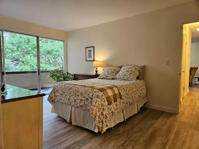 425 Grant Avenue 30, Palo Alto, California 94306