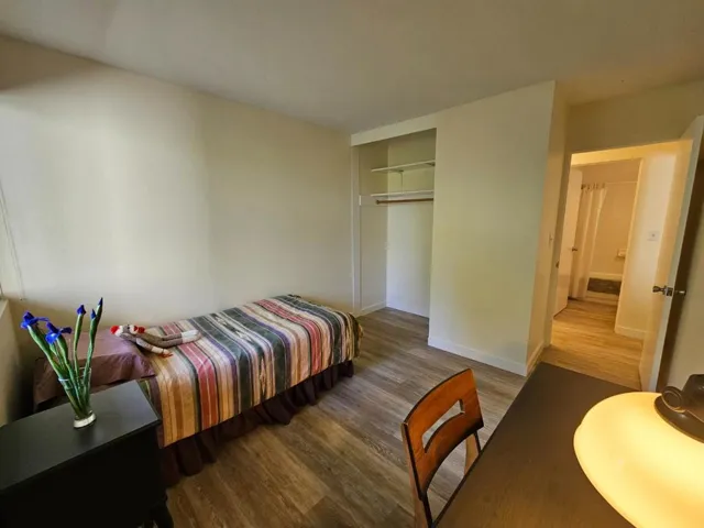 425 Grant Avenue 30, Palo Alto, California 94306