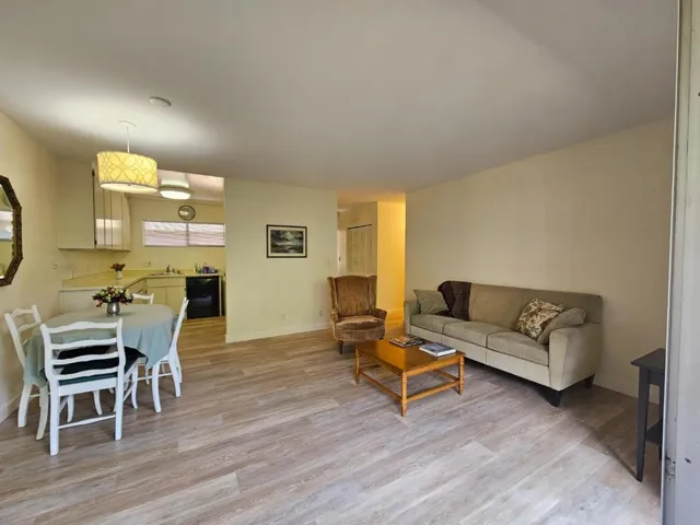 425 Grant Avenue 30, Palo Alto, California 94306