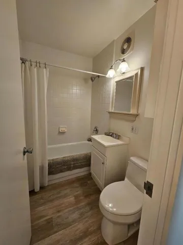 425 Grant Avenue 30, Palo Alto, California 94306