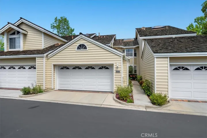 Lovely, Cape Cod townhome
