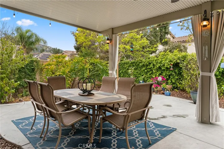 31920 Oregon Lane, Temecula, California 92592