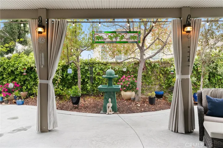 31920 Oregon Lane, Temecula, California 92592