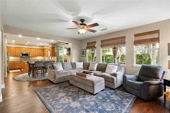 31920 Oregon Lane, Temecula, California 92592