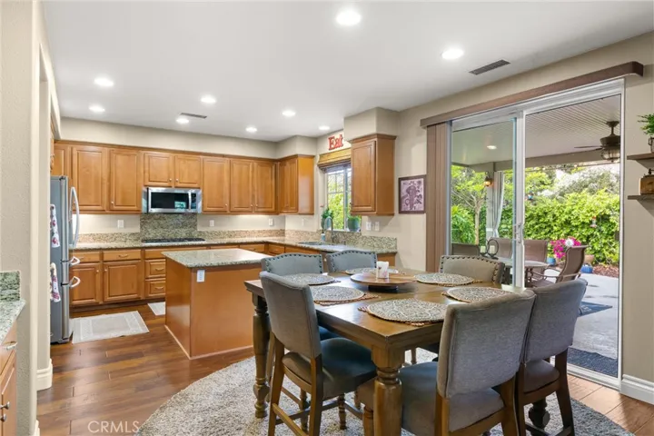 31920 Oregon Lane, Temecula, California 92592