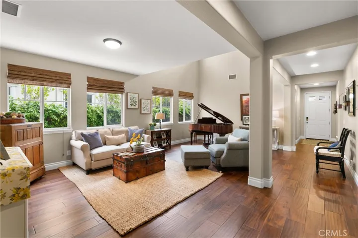 31920 Oregon Lane, Temecula, California 92592