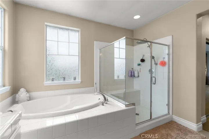 31920 Oregon Lane, Temecula, California 92592