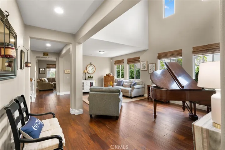 31920 Oregon Lane, Temecula, California 92592