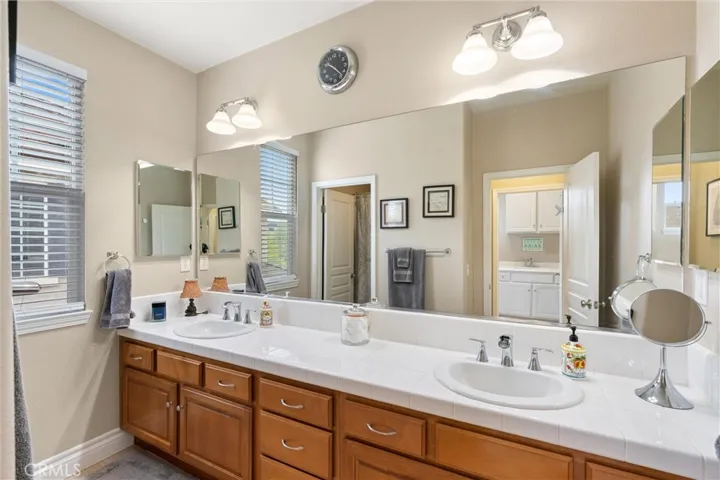 31920 Oregon Lane, Temecula, California 92592