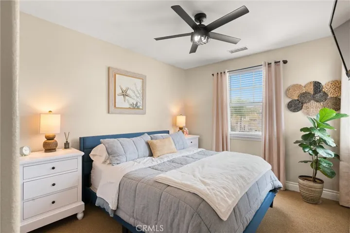 31920 Oregon Lane, Temecula, California 92592