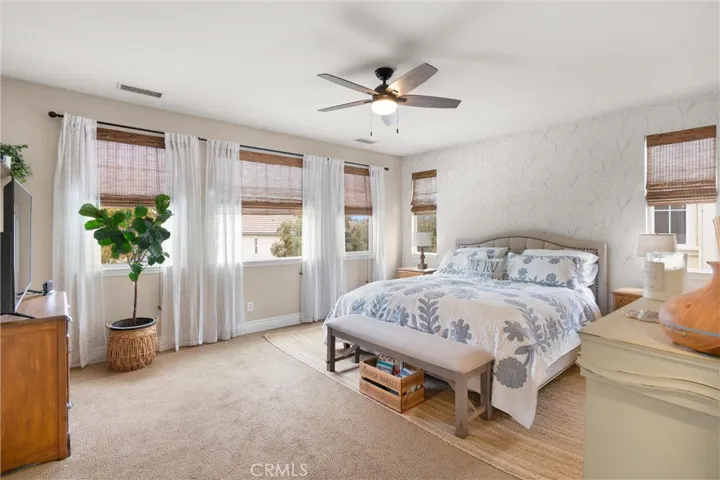 31920 Oregon Lane, Temecula, California 92592