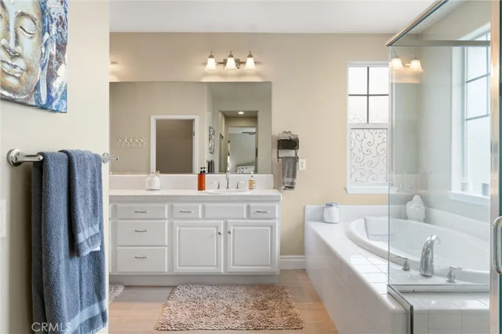 31920 Oregon Lane, Temecula, California 92592