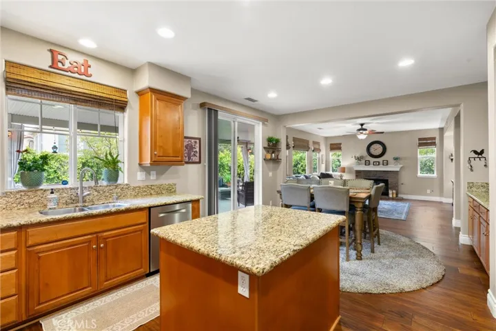 31920 Oregon Lane, Temecula, California 92592