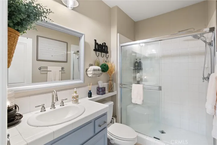 31920 Oregon Lane, Temecula, California 92592
