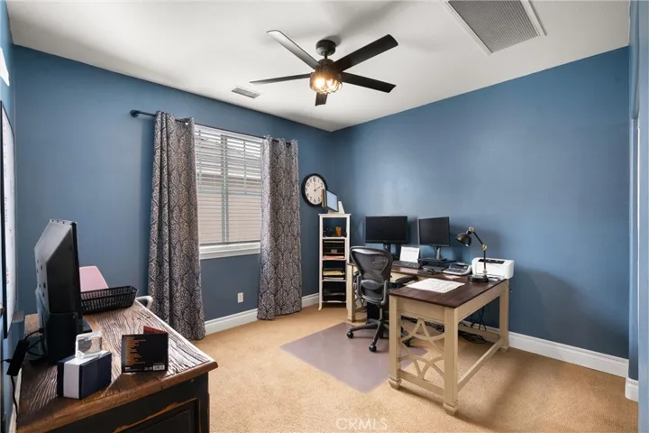31920 Oregon Lane, Temecula, California 92592