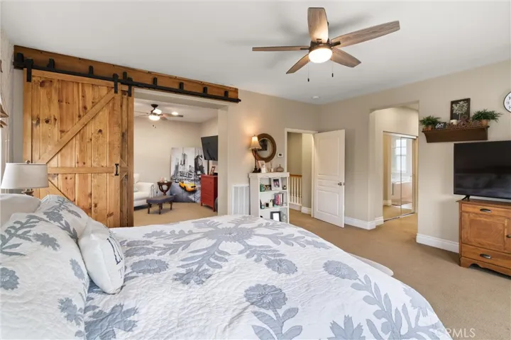 31920 Oregon Lane, Temecula, California 92592