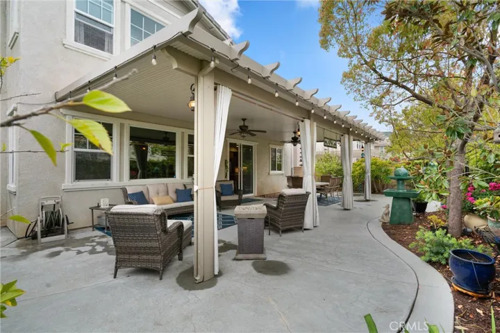 31920 Oregon Lane, Temecula, California 92592