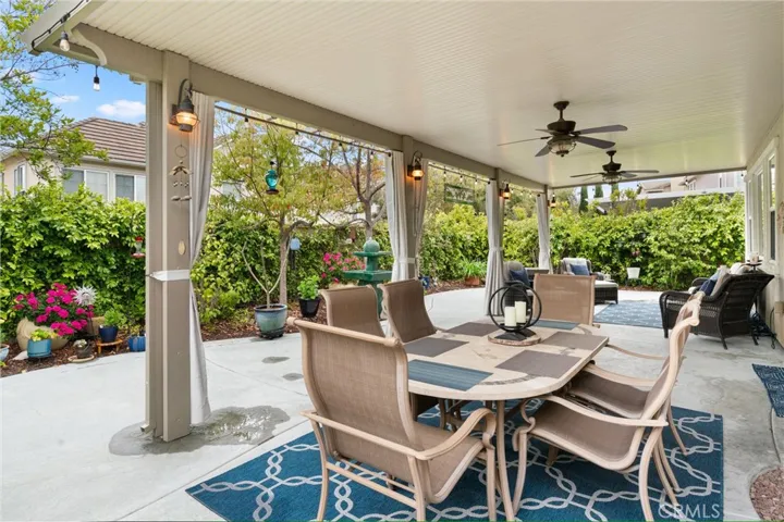 31920 Oregon Lane, Temecula, California 92592