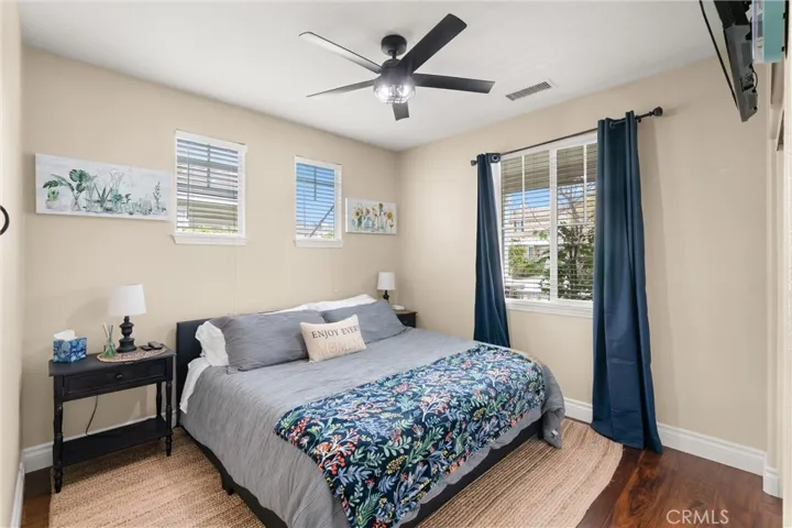31920 Oregon Lane, Temecula, California 92592