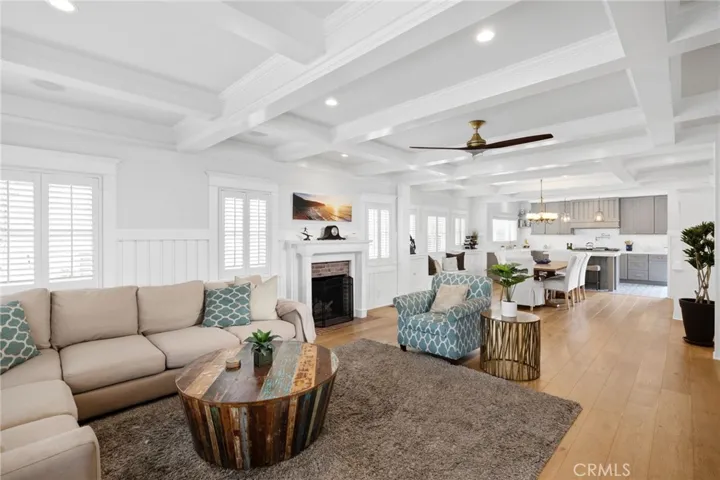 411 Emerald Street, Redondo Beach, California 90277