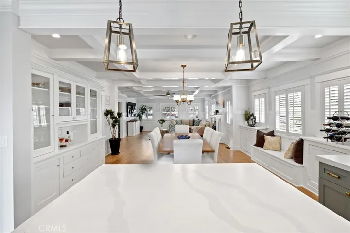 411 Emerald Street, Redondo Beach, California 90277