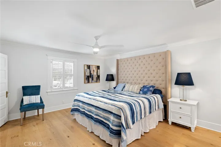 411 Emerald Street, Redondo Beach, California 90277