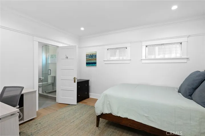 411 Emerald Street, Redondo Beach, California 90277