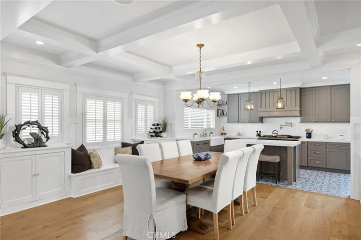 411 Emerald Street, Redondo Beach, California 90277