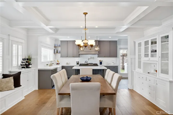 411 Emerald Street, Redondo Beach, California 90277