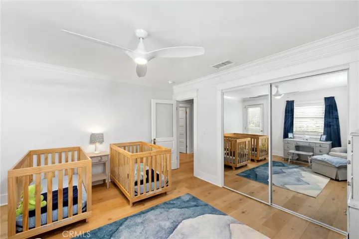 411 Emerald Street, Redondo Beach, California 90277