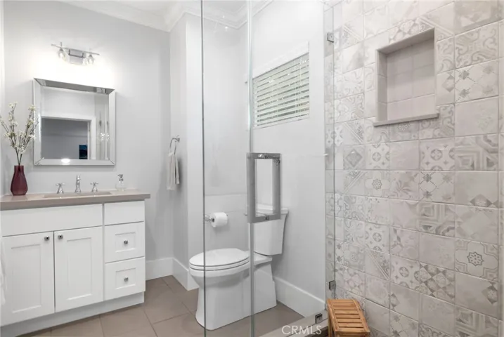 411 Emerald Street, Redondo Beach, California 90277