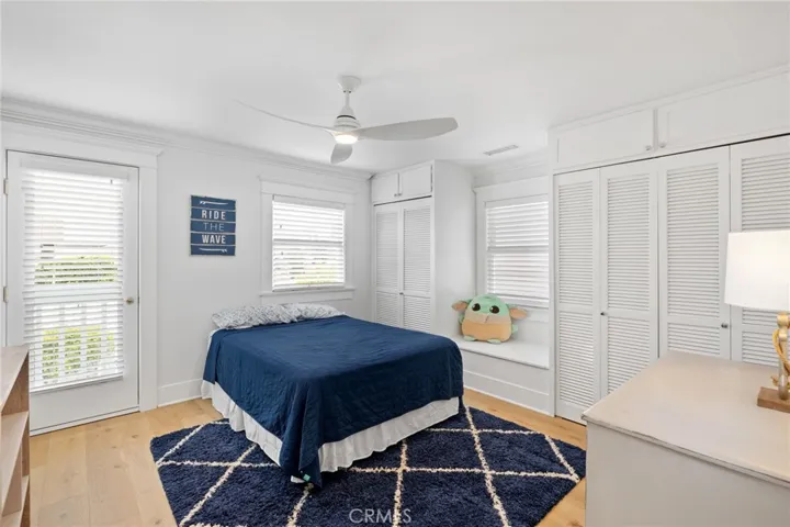 411 Emerald Street, Redondo Beach, California 90277