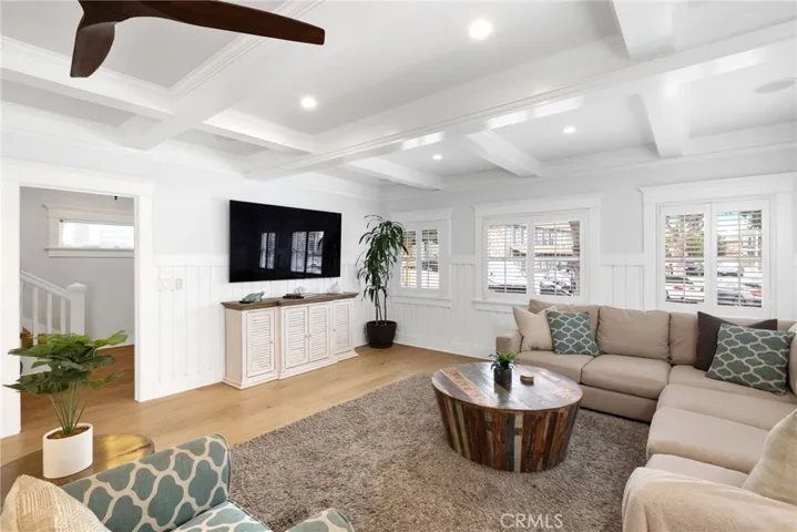 411 Emerald Street, Redondo Beach, California 90277