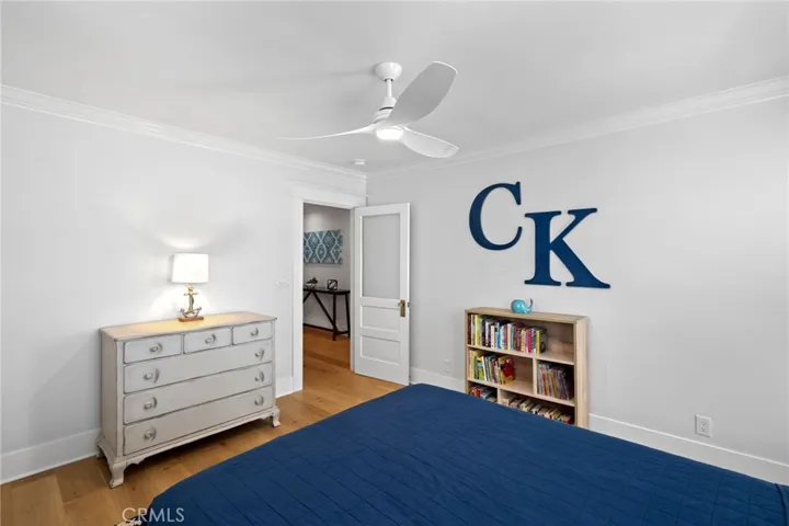 411 Emerald Street, Redondo Beach, California 90277