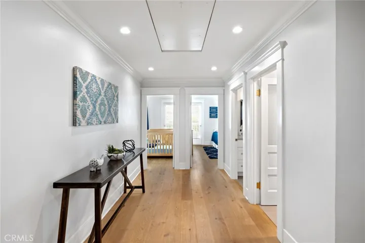 411 Emerald Street, Redondo Beach, California 90277
