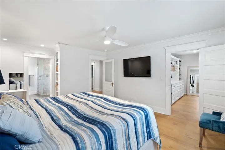 411 Emerald Street, Redondo Beach, California 90277