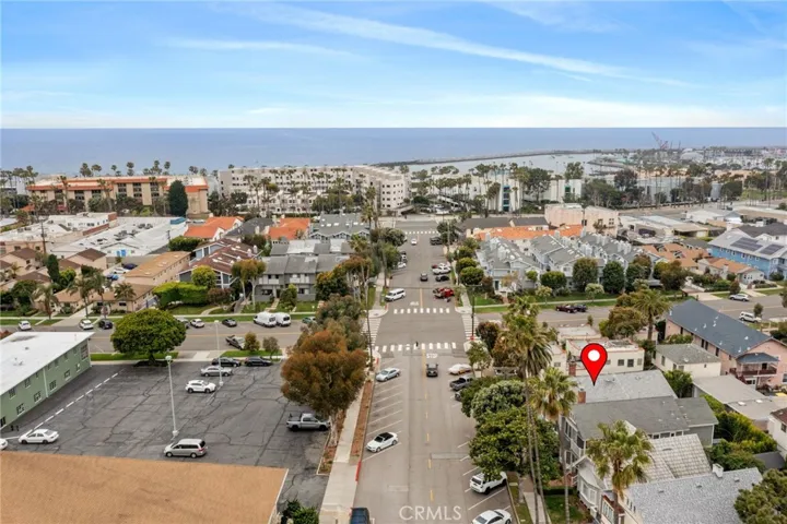 411 Emerald Street, Redondo Beach, California 90277