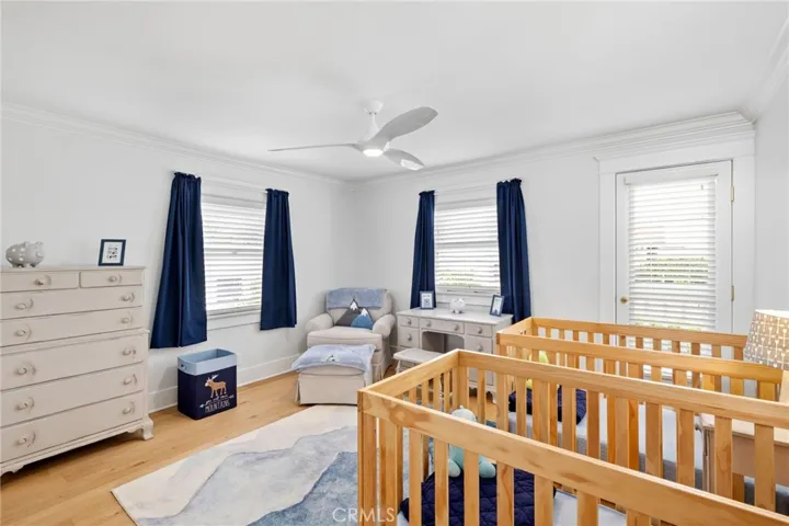 411 Emerald Street, Redondo Beach, California 90277