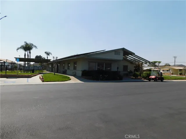 5700 W Wilson Street 64, Banning, California 92220