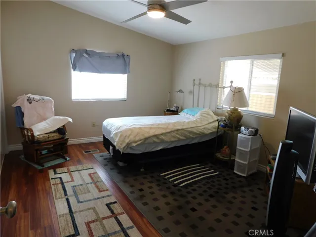 5700 W Wilson Street 64, Banning, California 92220
