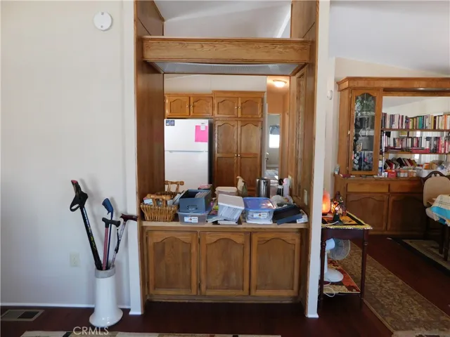 5700 W Wilson Street 64, Banning, California 92220