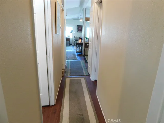 5700 W Wilson Street 64, Banning, California 92220
